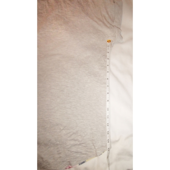 Egy California Top Size S - Picture 6 of 10